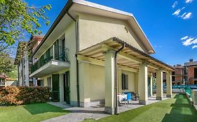 Budget Village Apartments - Porto Letizia